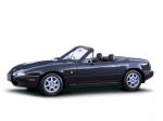 Eunos Roadster G Limited 1994 года